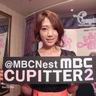lucky hit slots [Video] Nozomi Tsuji dengan cekatan memotong sebongkah daging seberat 10 kilogram